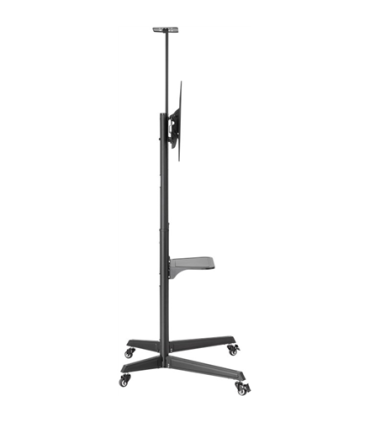 Goobay Floor stand 59508 TV Presentation Stand Pro (Size L)