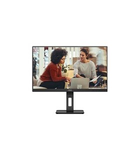 AOC U27E3UF 27"