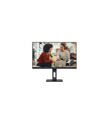 AOC U27E3UF 27"