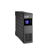 Eaton UPS Ellipse PRO 1600 DIN