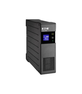 Eaton UPS Ellipse PRO 1600 DIN