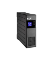 Eaton UPS Ellipse PRO 1600 DIN