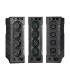 Eaton UPS Ellipse PRO 1600 DIN