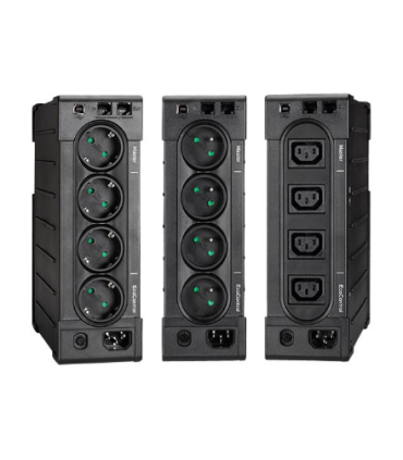 Eaton UPS Ellipse PRO 1600 DIN