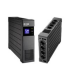 Eaton UPS Ellipse PRO 1600 DIN