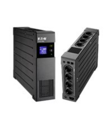 Eaton UPS Ellipse PRO 1600 DIN