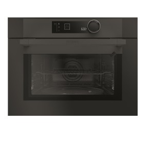 De Dietrich DKC7340BB SALONGI NÄIDIS