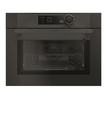 De Dietrich DKC7340BB SALONGI NÄIDIS