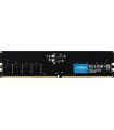 Crucial Memory DIMM 16GB DDR5-5600 CT16G56C46U5