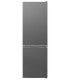 Sharp SJ-FBB04DTXLE-EU