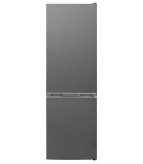 Sharp SJ-FBB04DTXLE-EU