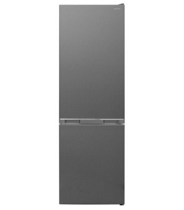 Sharp SJ-FBB04DTXLE-EU