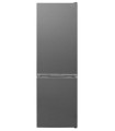 Sharp SJ-FBB04DTXLE-EU
