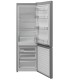 Sharp SJ-FBB04DTXLE-EU