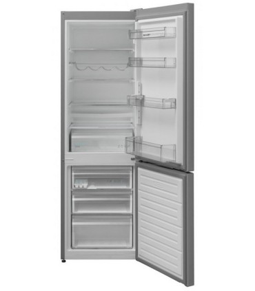 Sharp SJ-FBB04DTXLE-EU