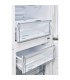 Sharp SJ-FBB04DTXLE-EU