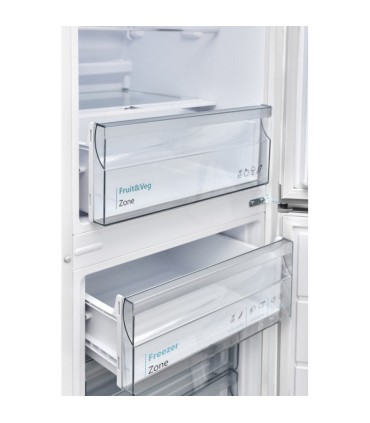 Sharp SJ-FBB04DTXLE-EU