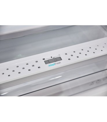 Sharp SJ-FBB04DTXLE-EU