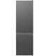 Sharp SJ-FBB05DTXLE-EU
