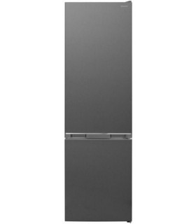 Sharp SJ-FBB05DTXLE-EU