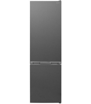 Sharp SJ-FBB05DTXLE-EU