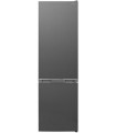 Sharp SJ-FBB05DTXLE-EU