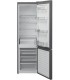 Sharp SJ-FBB05DTXLE-EU