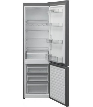 Sharp SJ-FBB05DTXLE-EU