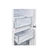 Sharp SJ-FBB05DTXLE-EU