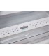 Sharp SJ-FBB05DTXLE-EU
