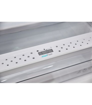 Sharp SJ-FBB05DTXLE-EU
