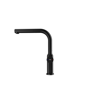 Segisti Teka Oval 938