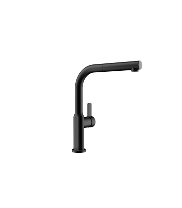 Sink tap Teka Oval 938