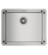 Sink Teka Be Linea RS15 50.40