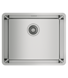 Sink Teka Be Linea RS15 50.40
