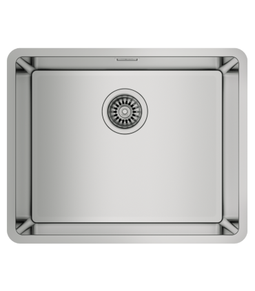 Sink Teka Be Linea RS15 50.40