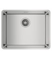 Sink Teka Be Linea RS15 50.40