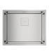 Sink Teka Flexlinea RS15 50.40