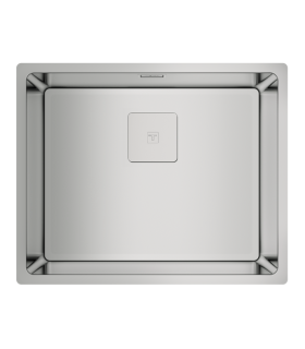 Sink Teka Flexlinea RS15 50.40