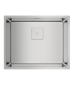 Sink Teka Flexlinea RS15 50.40