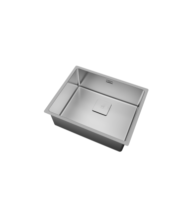 Sink Teka Flexlinea RS15 50.40