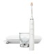 Philips HX9911/19 Sonicare DiamondClean 9000, valge