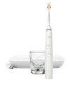 Philips HX9911/19 Sonicare DiamondClean 9000, valge