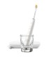 Philips HX9911/19 Sonicare DiamondClean 9000, valge