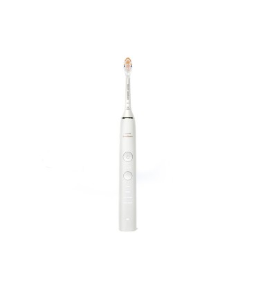 Philips HX9911/19 Sonicare DiamondClean 9000, valge