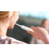 Philips HX9911/19 Sonicare DiamondClean 9000, valge