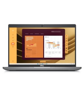 Dell Latitude 5450 14" Ultra 5, 8GB, 512GB SSD