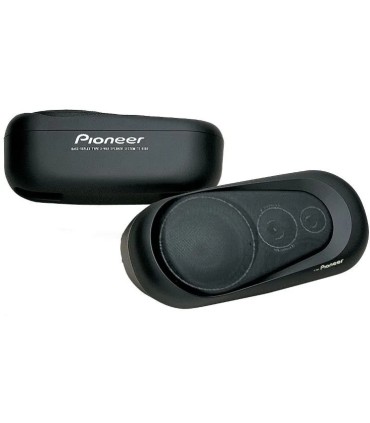Pioneer TS-X150