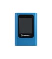 Kingston External IronKey Vault Privacy 80 1.92TB SSD