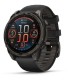 Garmin Fenix 8 010-02904-21